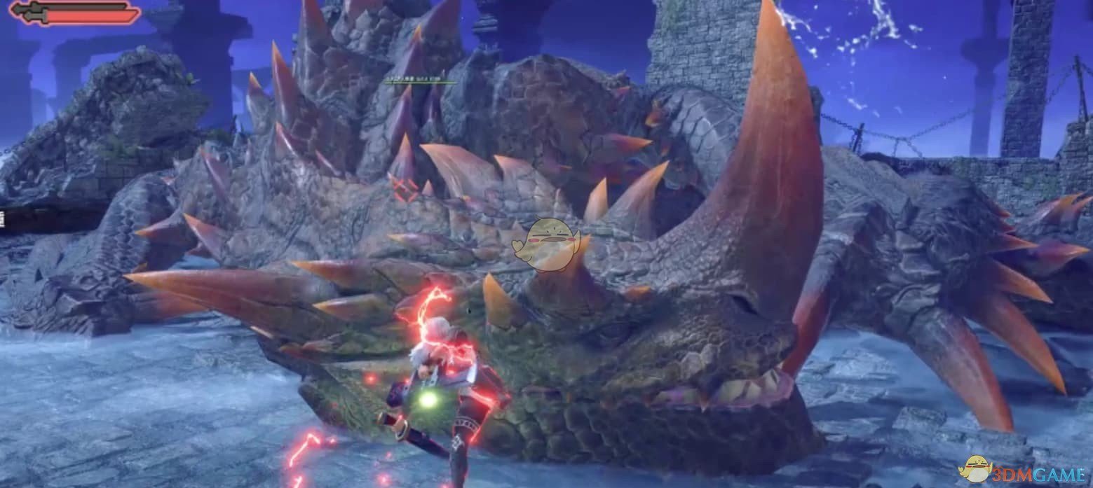 彩虹六号：围攻 终极版 截图1