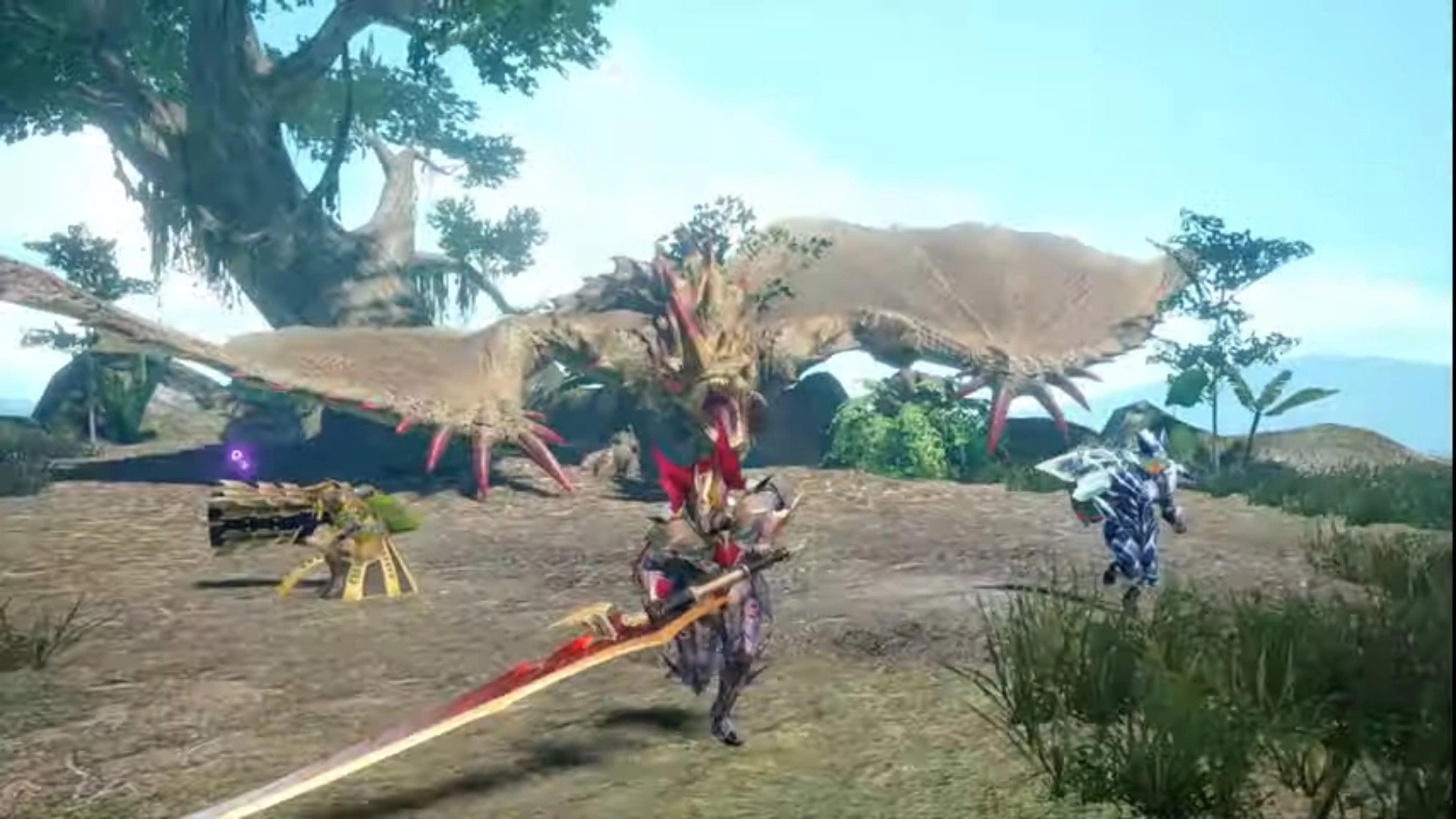 彩虹六号：围攻 终极版 截图3