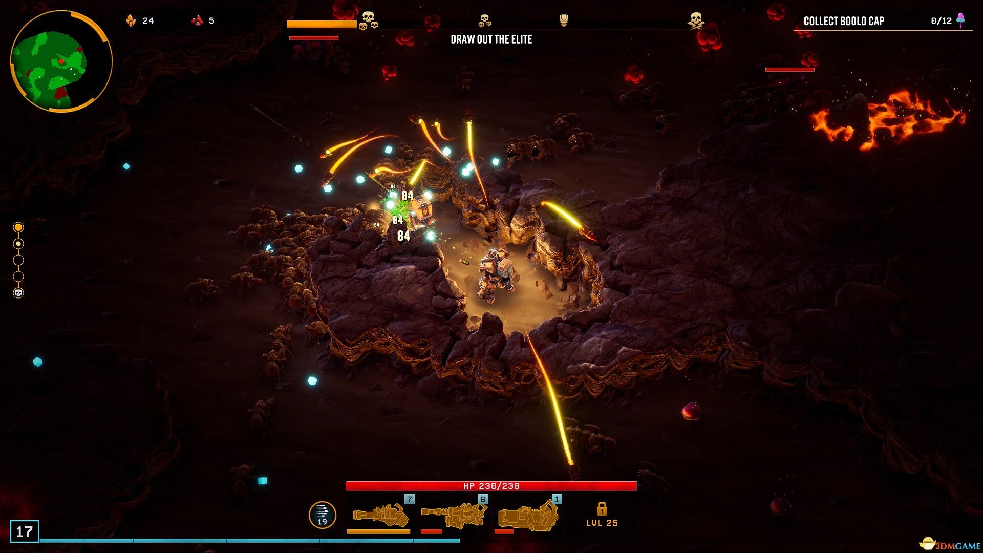 糖豆人：终极淘汰赛 完整版 截图7