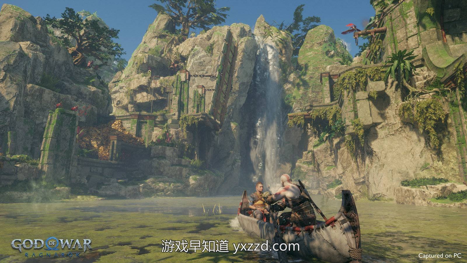 糖豆人：终极淘汰赛 豪华版 截图17