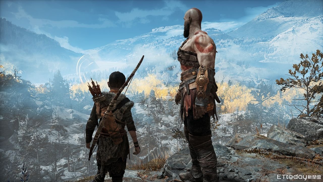 糖豆人：终极淘汰赛 豪华版 截图22