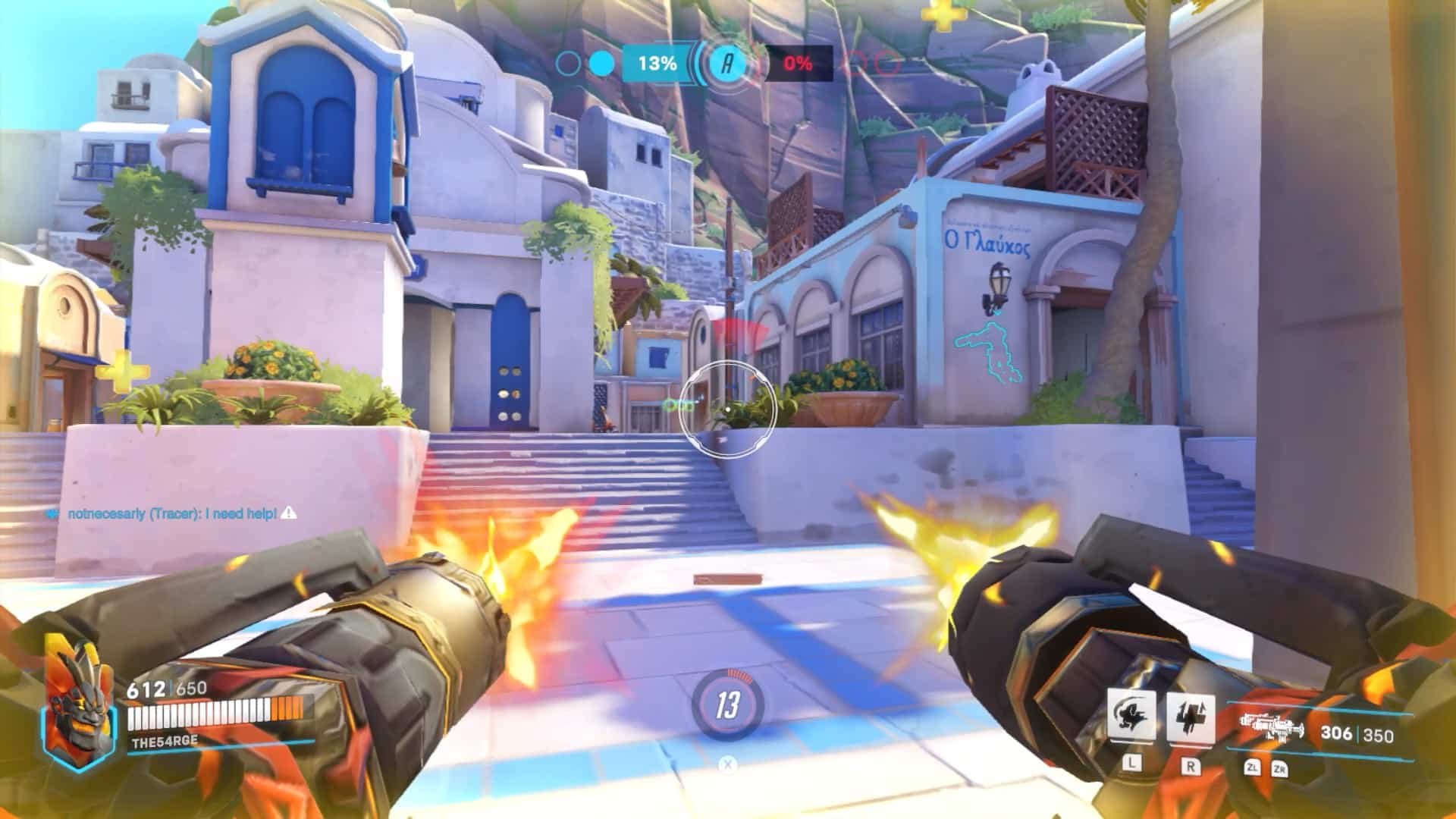 魔兽世界 截图9