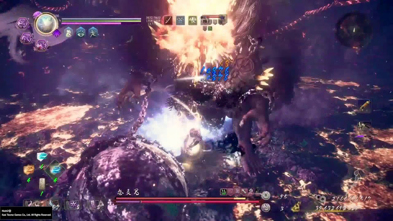 生化危机4：重制版 终极版 截图11