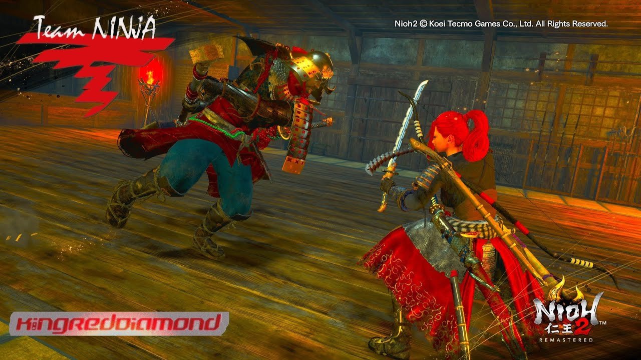 生化危机4：重制版 终极版 截图14