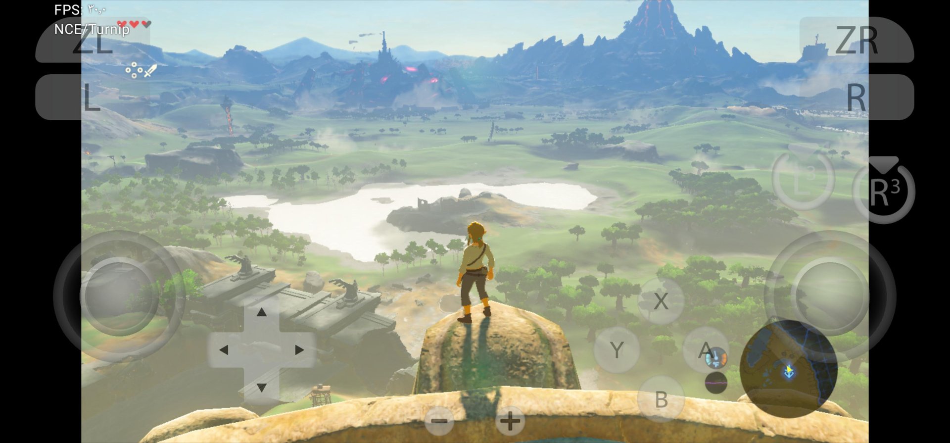 守望先锋2 完整版 截图8