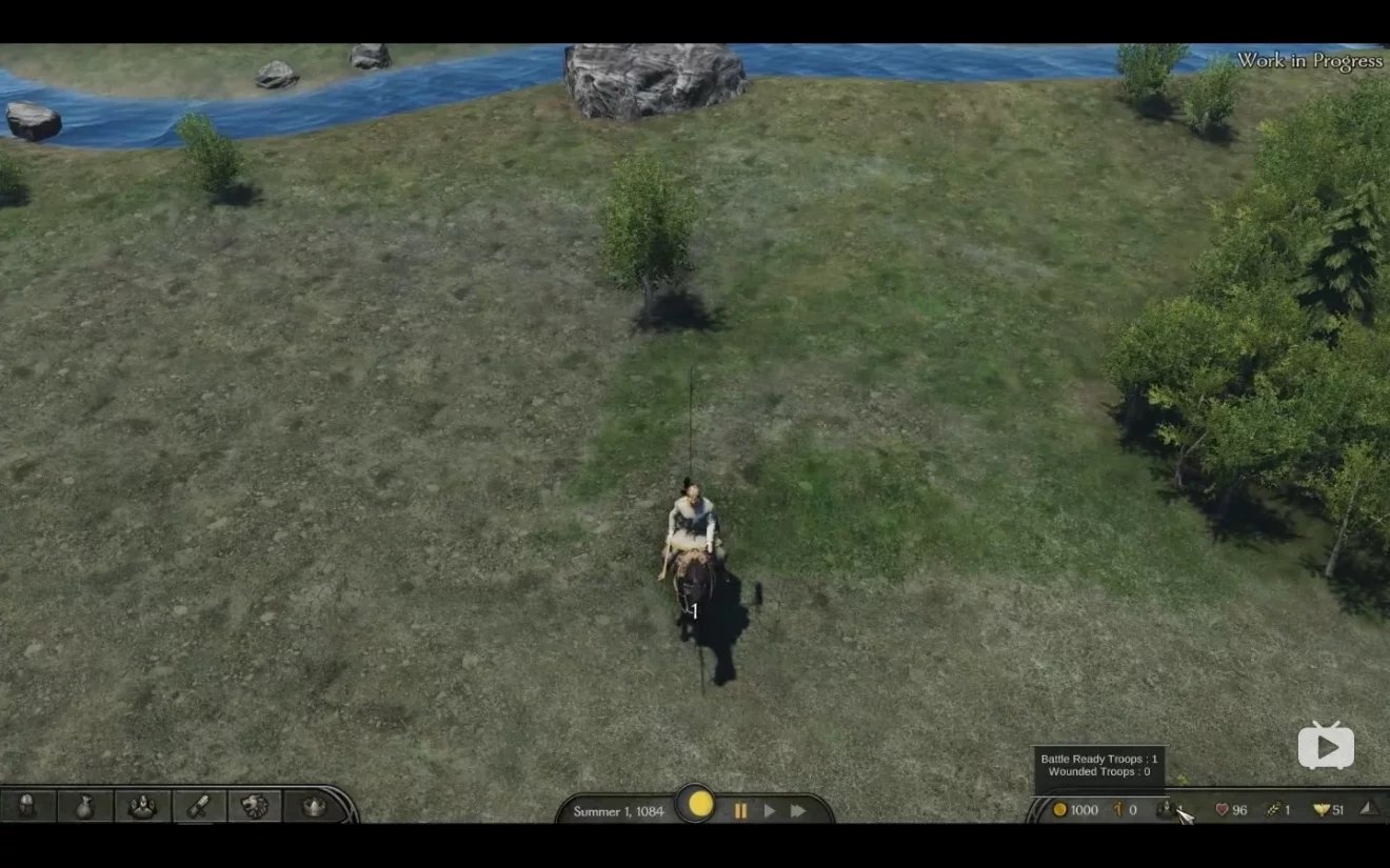 绝地求生 截图17