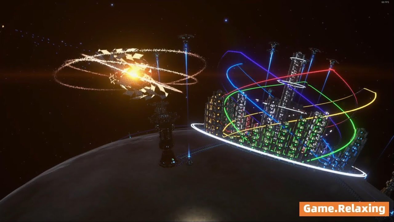 双人成行 豪华版 截图16