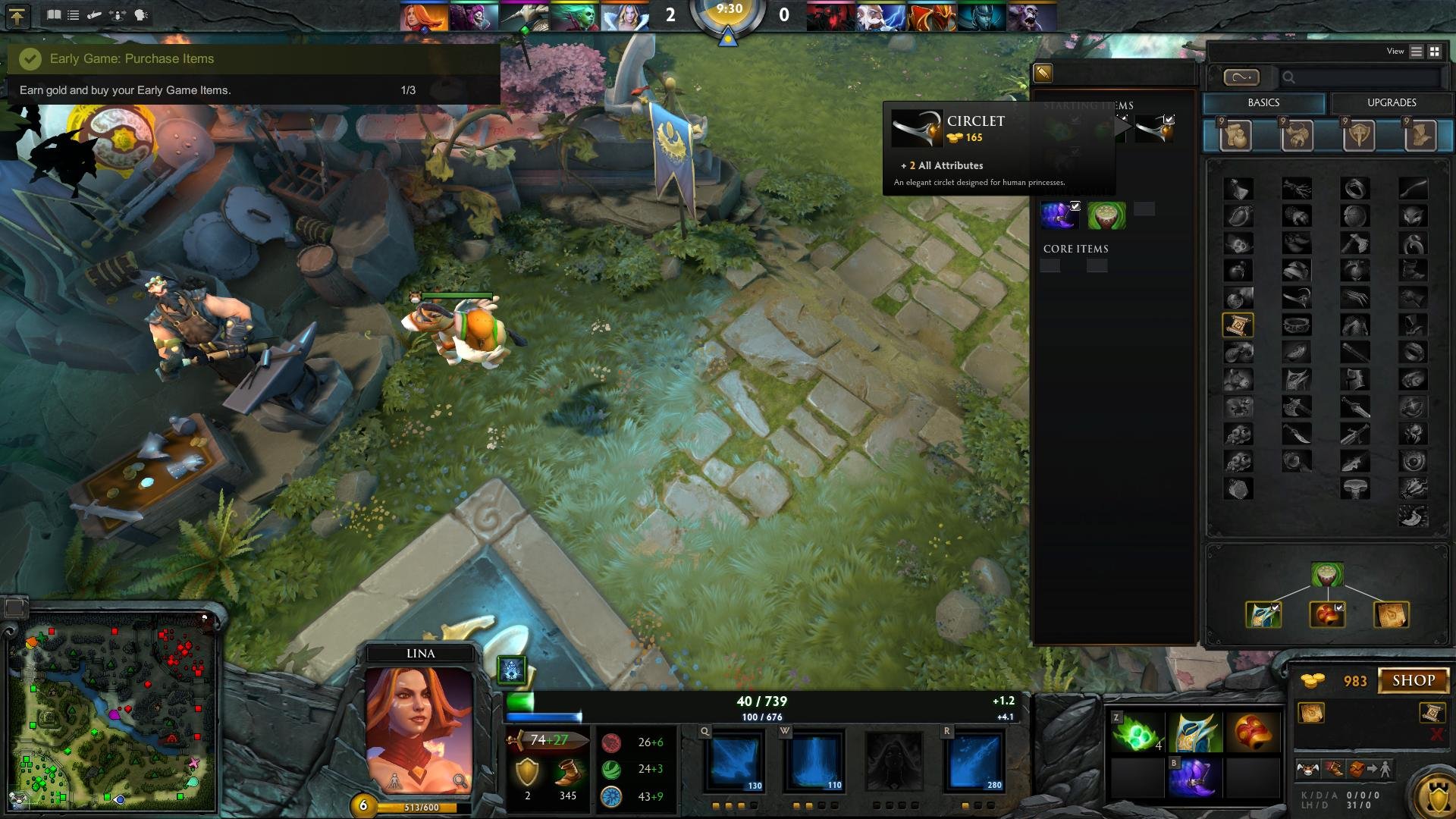 我的世界 年度版 截图14