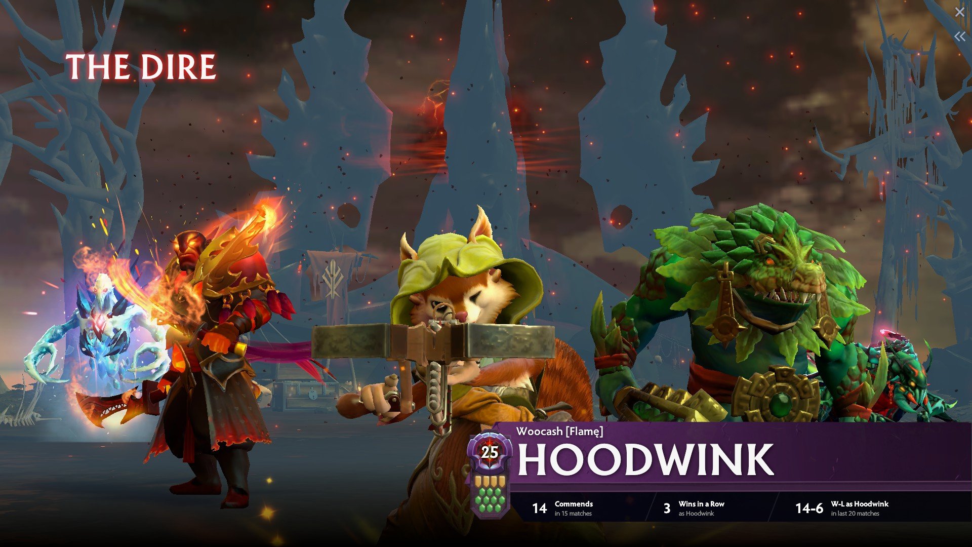 我的世界 年度版 截图19