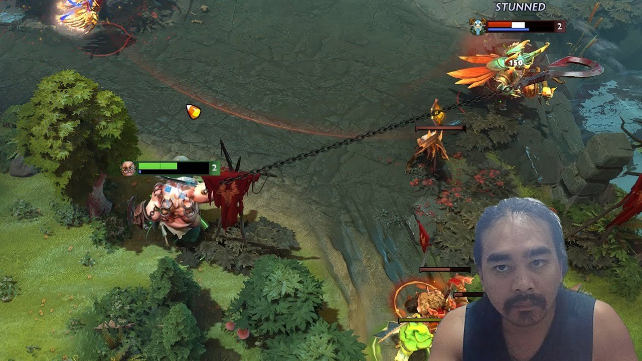 我的世界 年度版 截图21