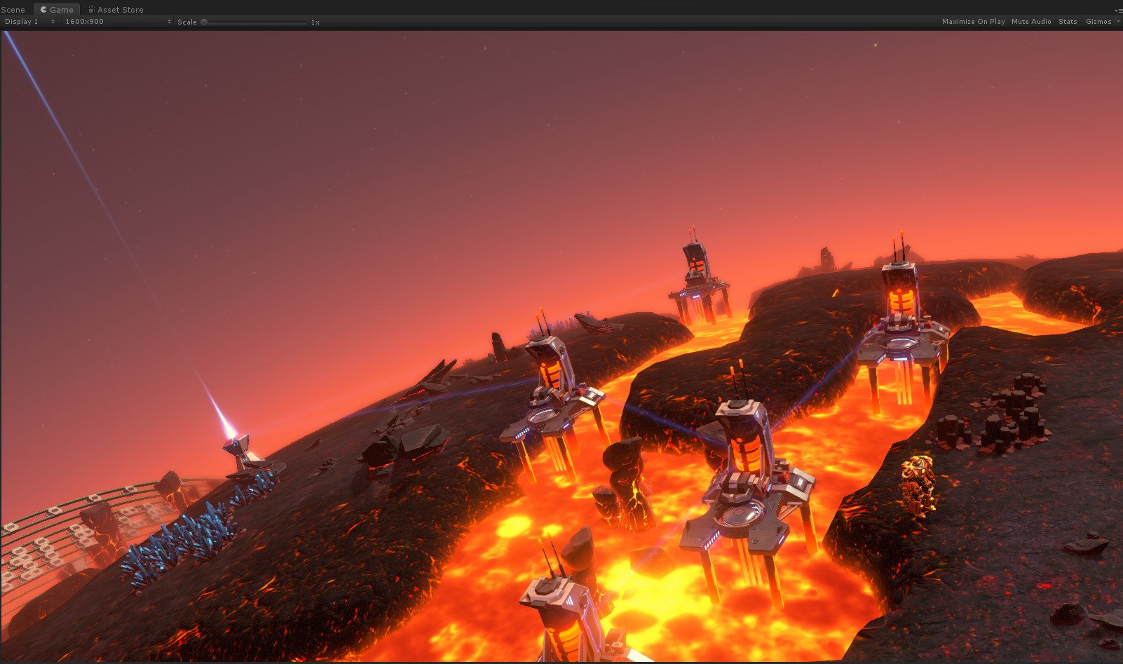 塞尔达传说：旷野之息 截图2