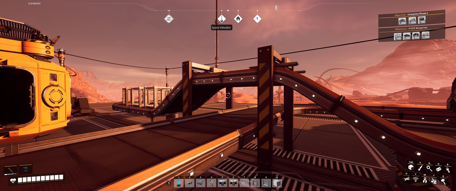 塞尔达传说：旷野之息 截图12