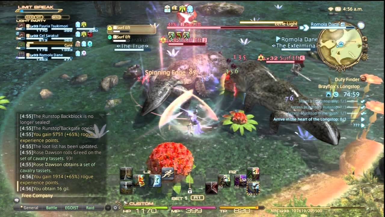 GTA5 年度版 截图15