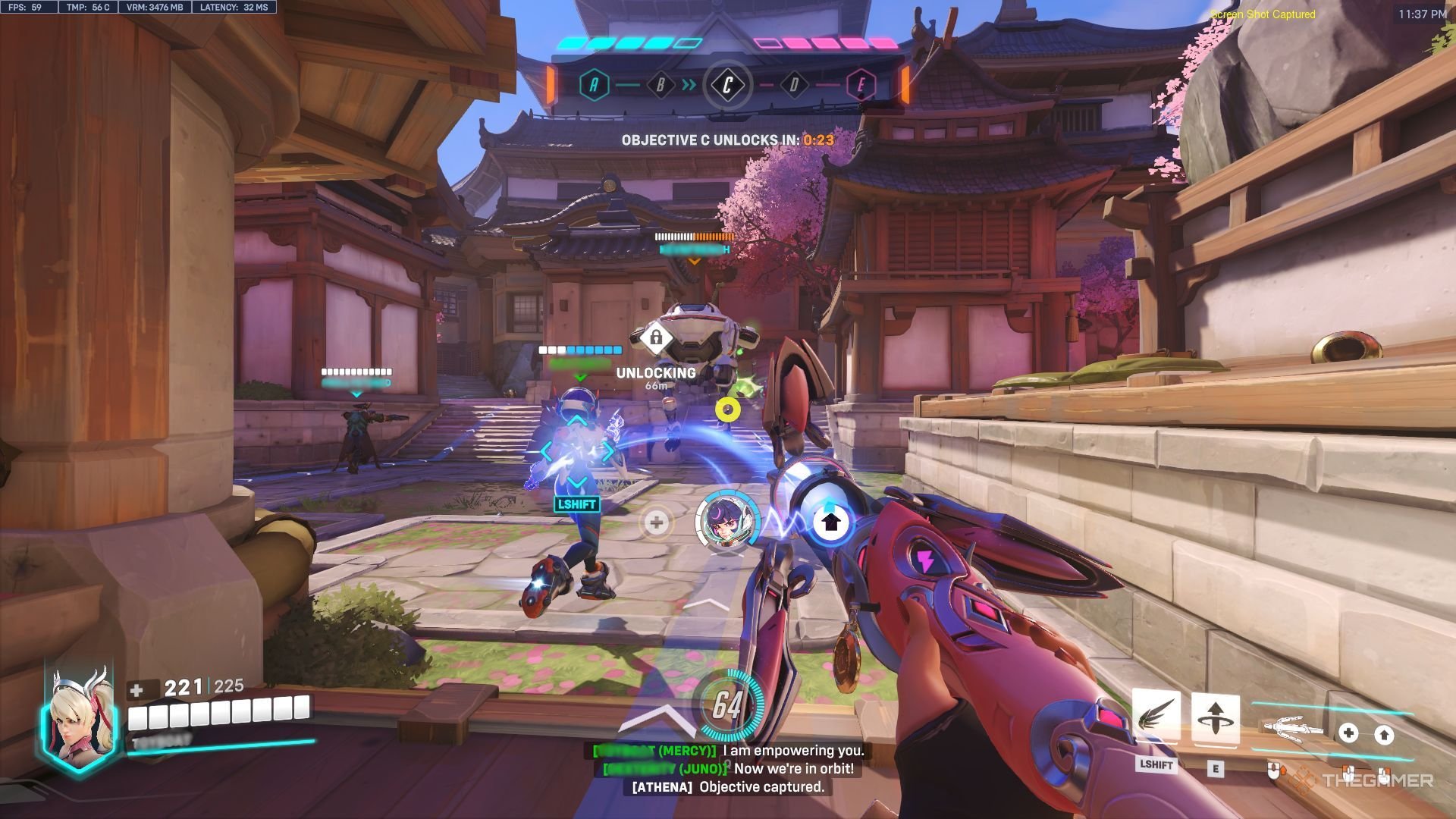 GTA5 年度版 截图14