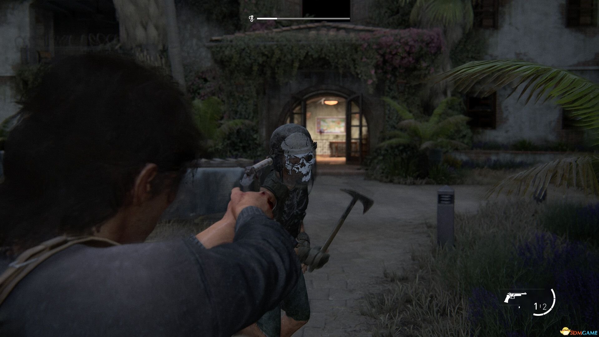 幸福工厂 重制版 截图8