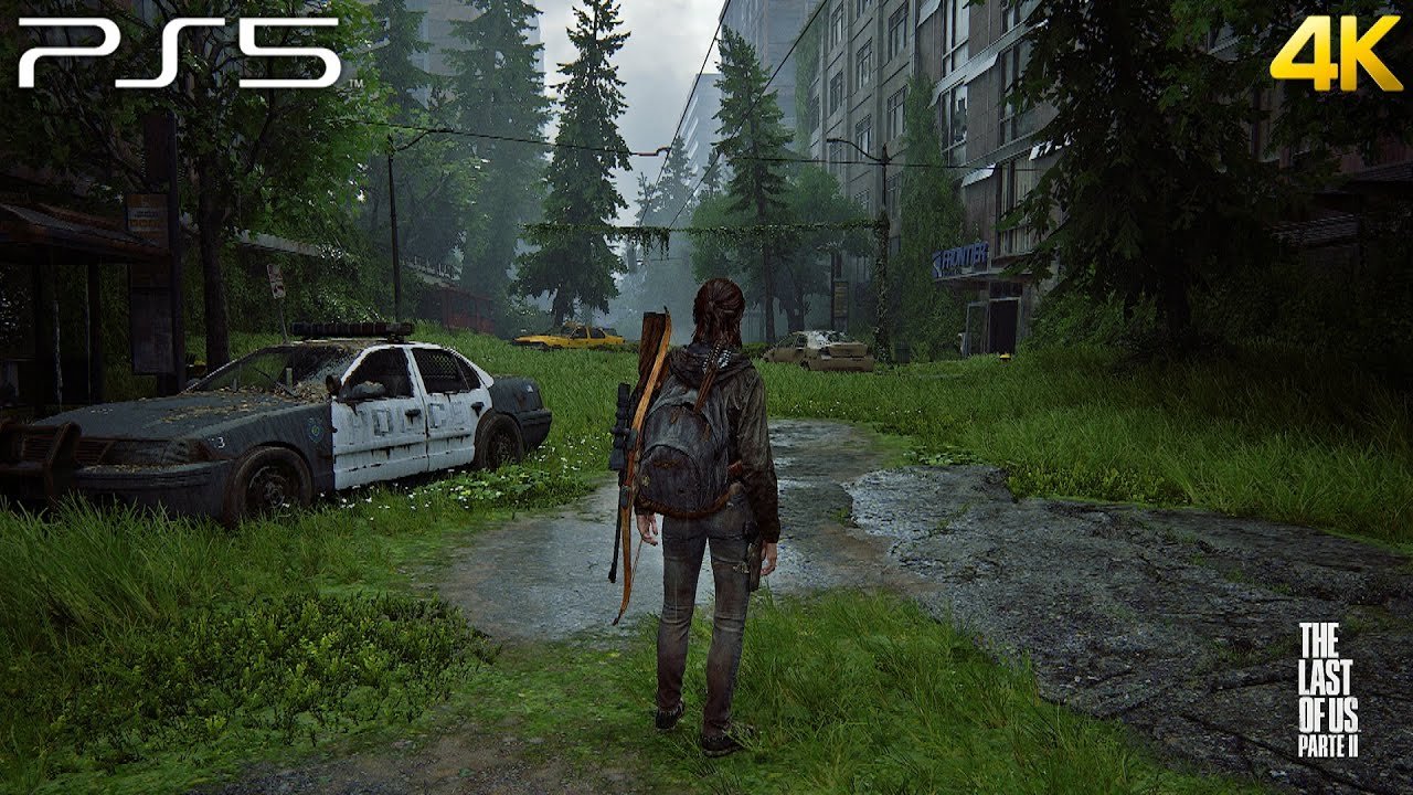 幸福工厂 重制版 截图15