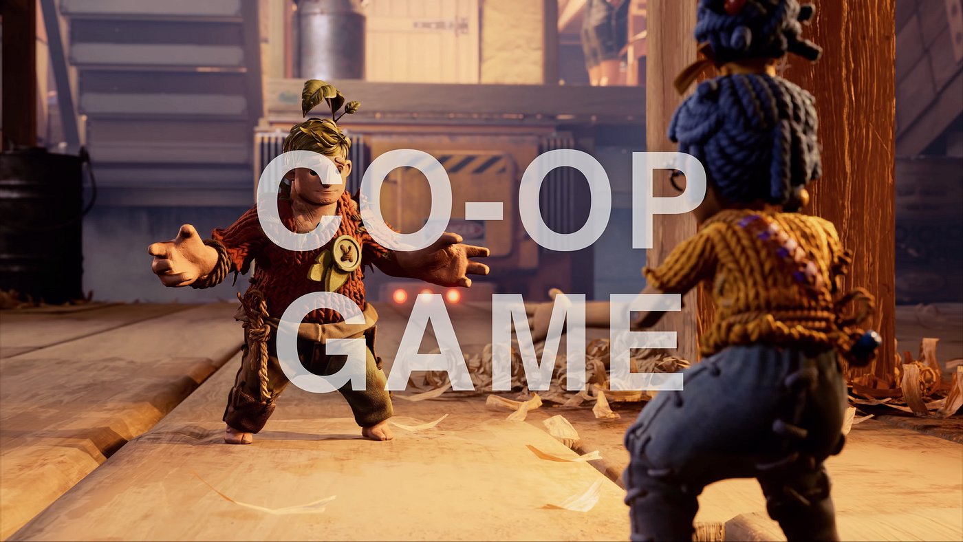 幸福工厂 年度版 截图7