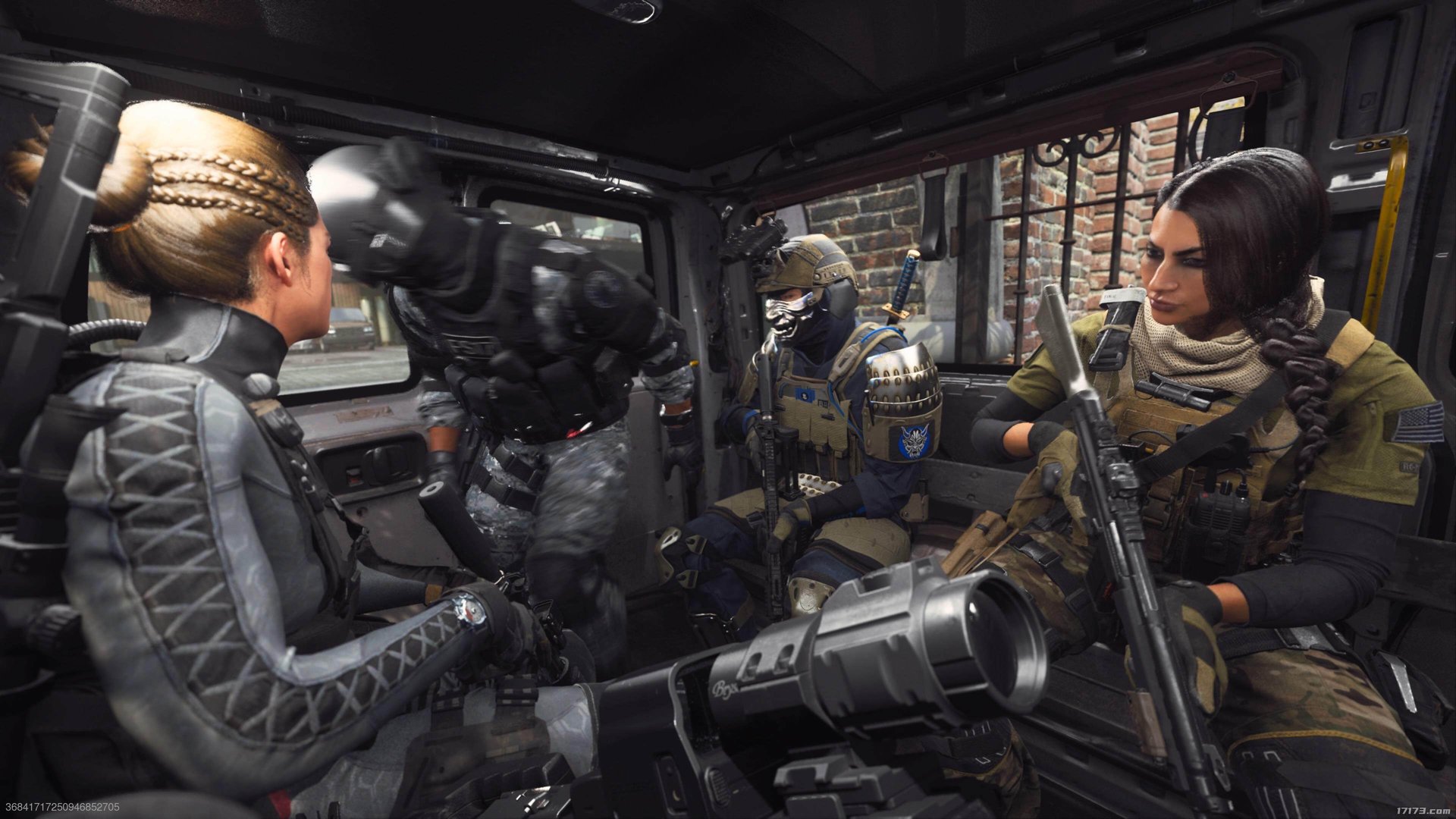 糖豆人：终极淘汰赛 完整版 截图18