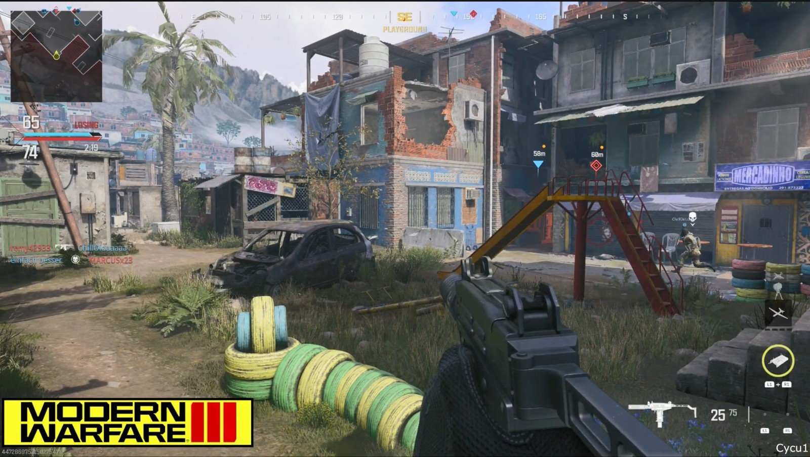 糖豆人：终极淘汰赛 完整版 截图22