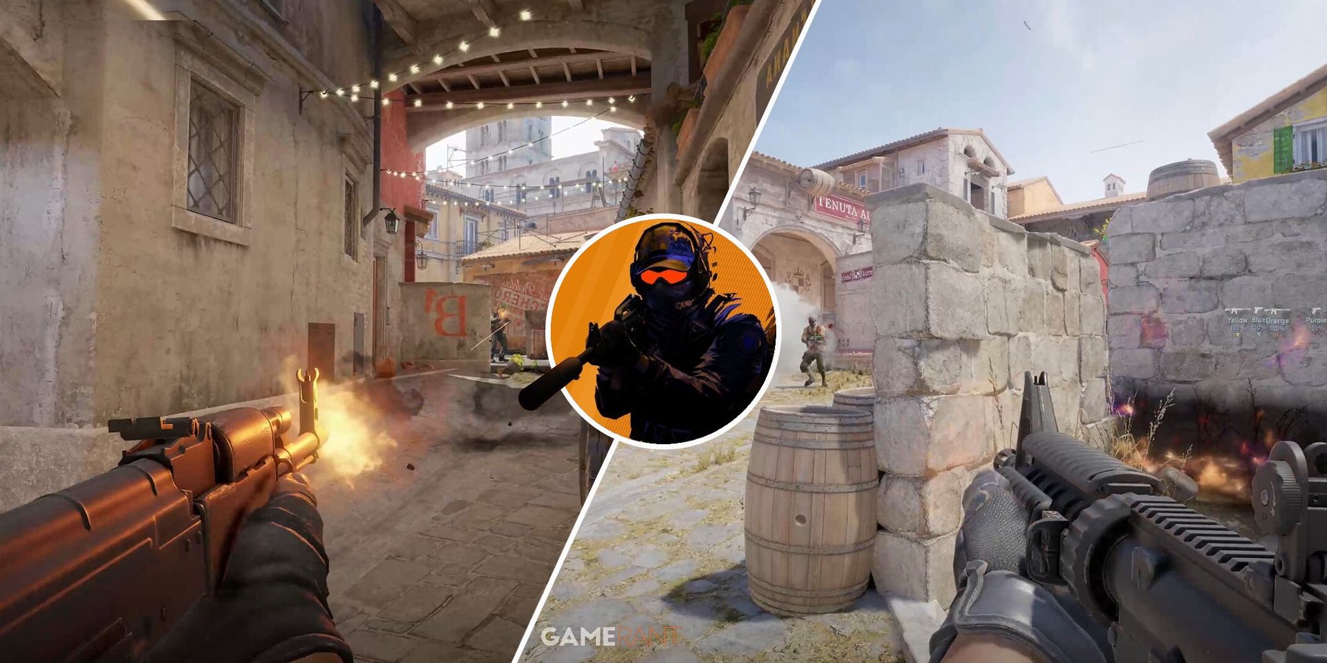 GTA5 年度版 截图15