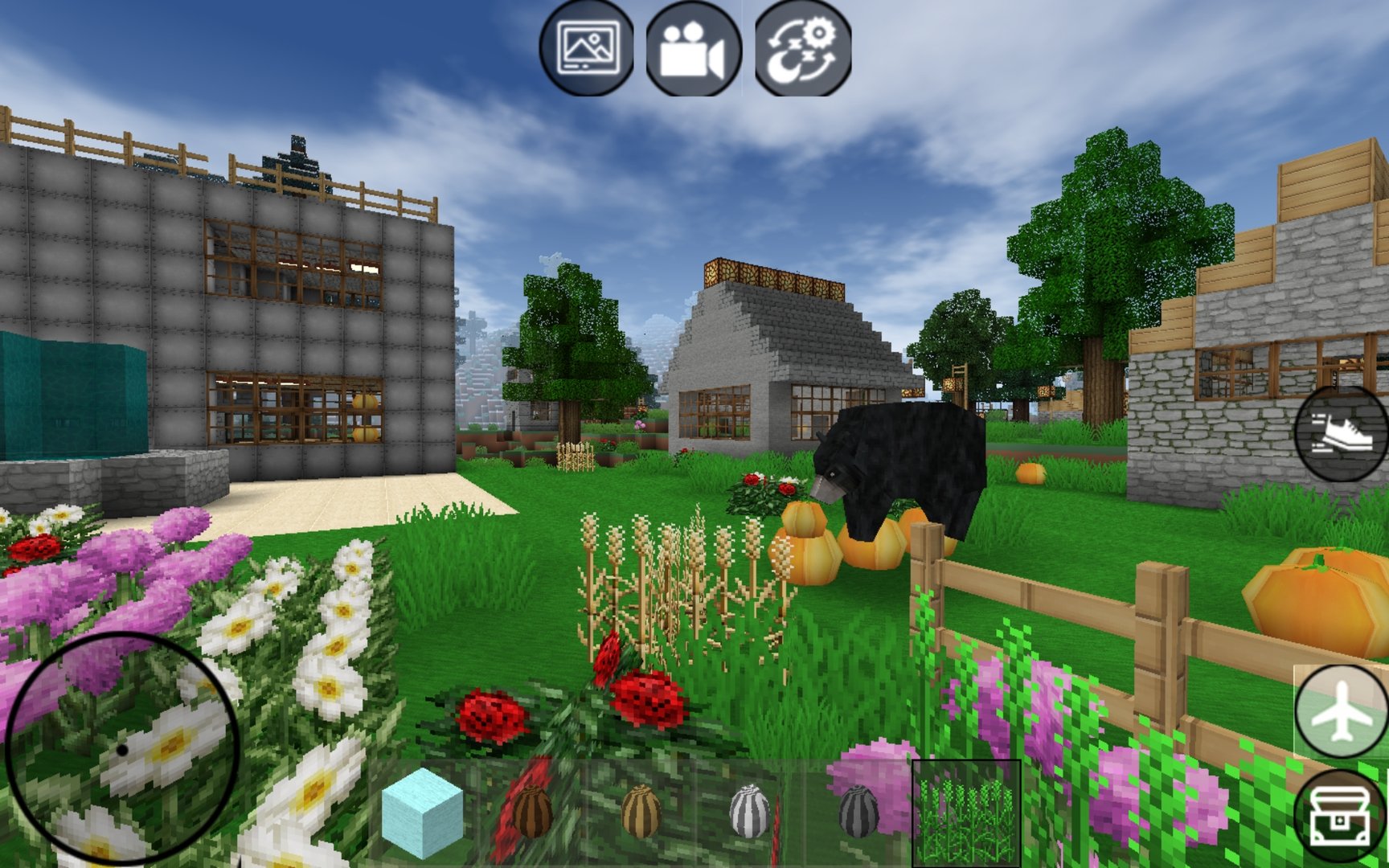 星露谷物语 年度版 截图15