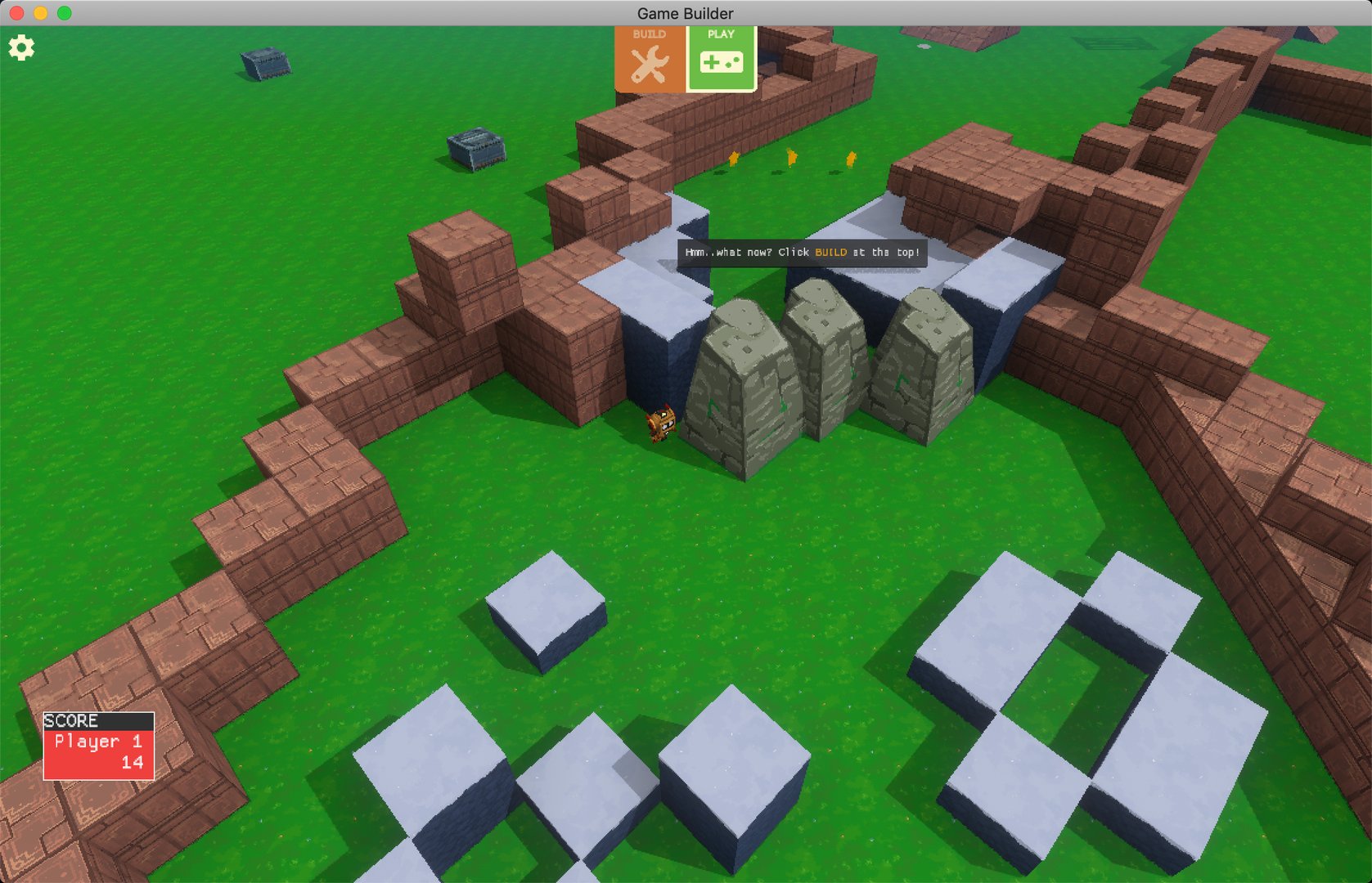 星露谷物语 年度版 截图17