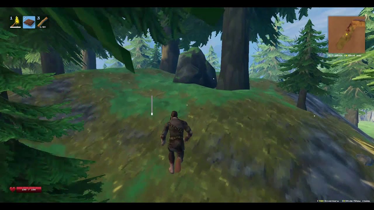 生化危机4：重制版 终极版 截图4