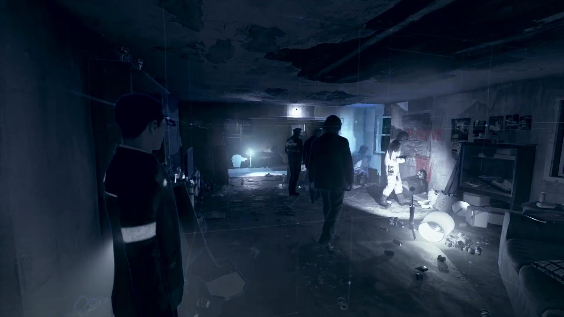 七日杀 豪华版 截图3