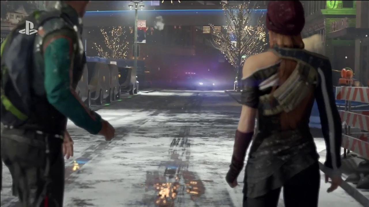 幸福工厂 年度版 截图9