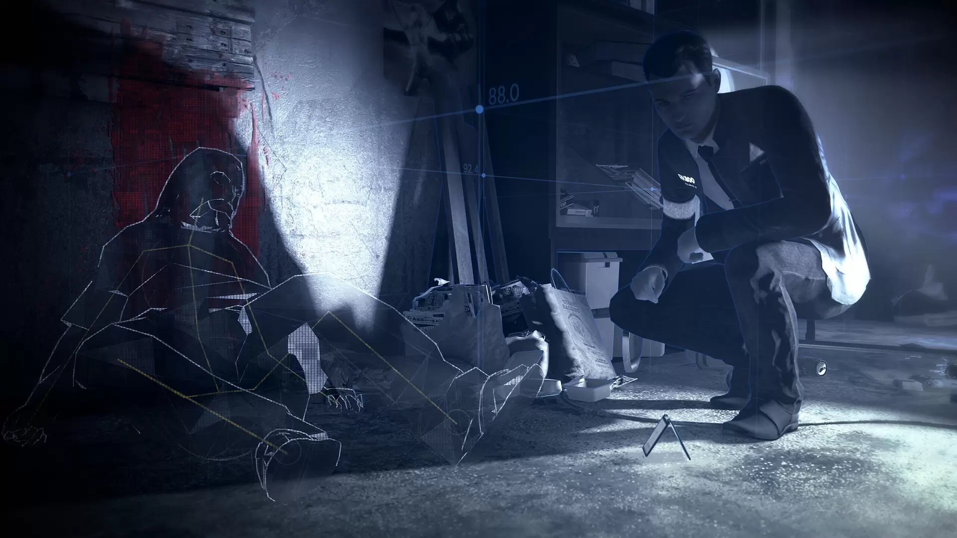 幸福工厂 年度版 截图18