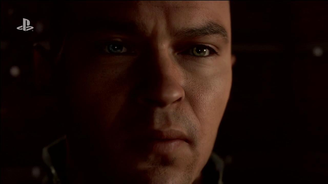 幸福工厂 年度版 截图22