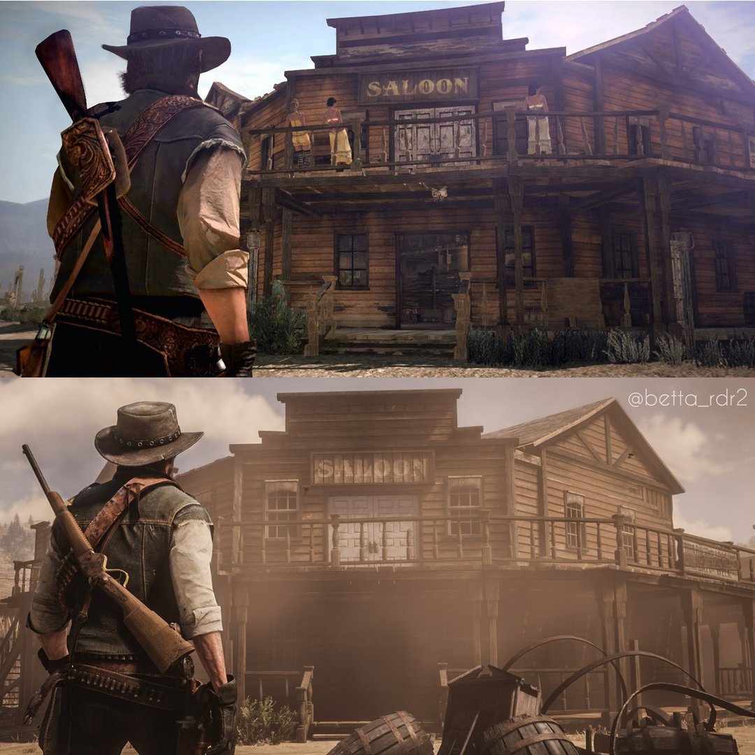 GTA5 年度版 截图21