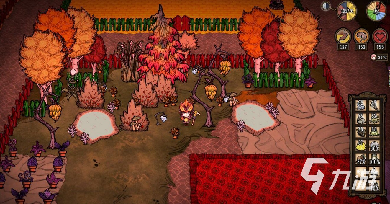 GTA5 年度版 截图10