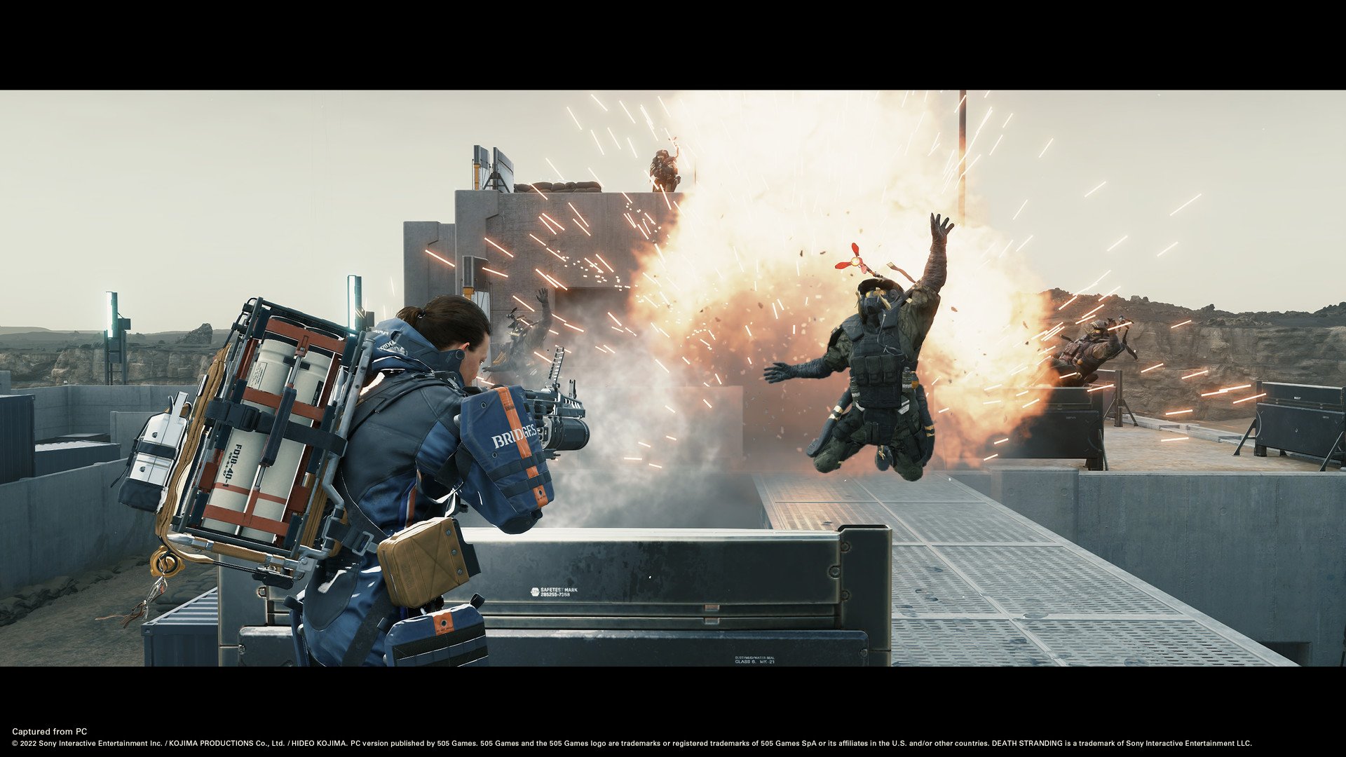 饥荒 豪华版 截图18