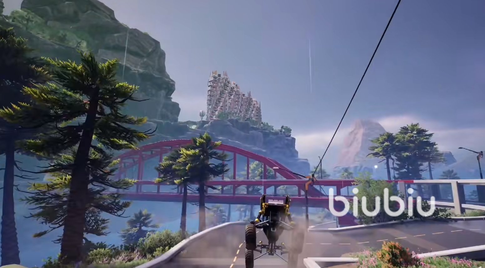 糖豆人：终极淘汰赛 完整版 截图7