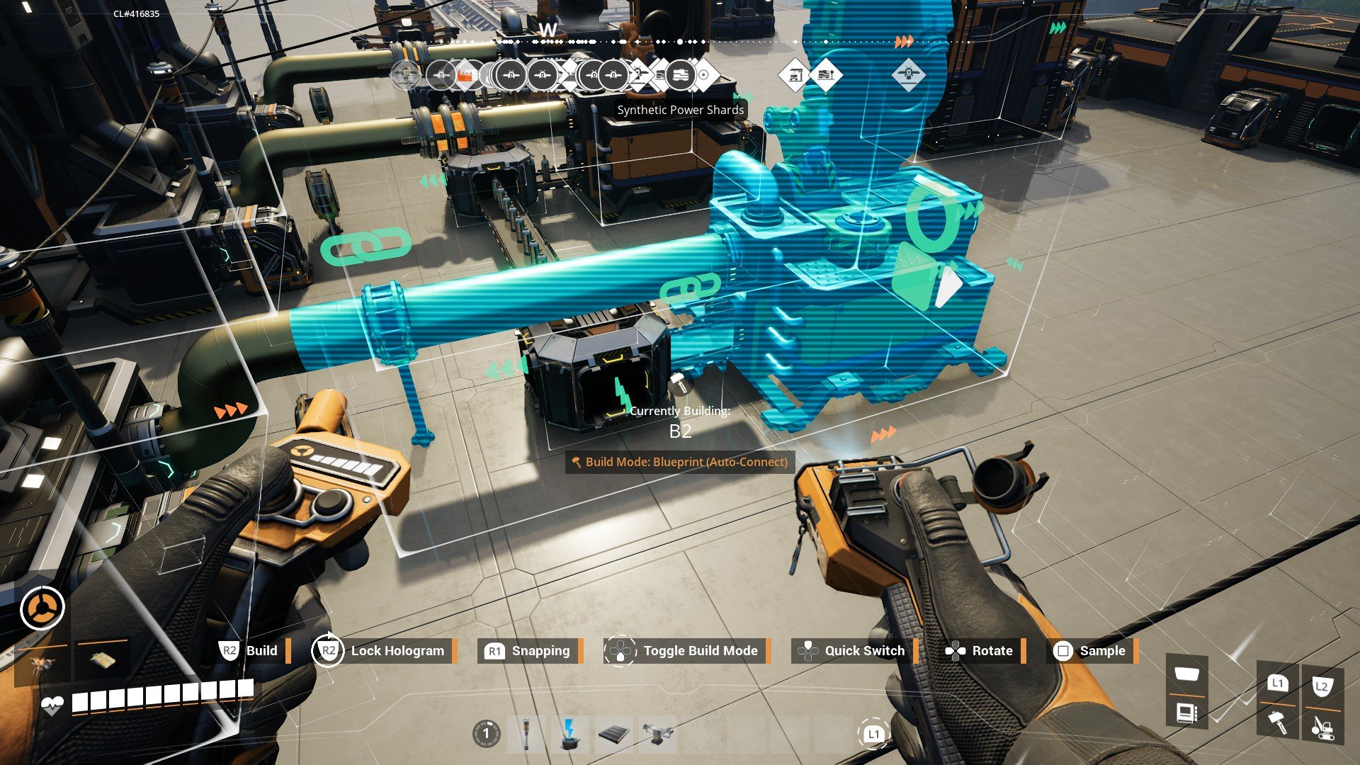 糖豆人：终极淘汰赛 完整版 截图8