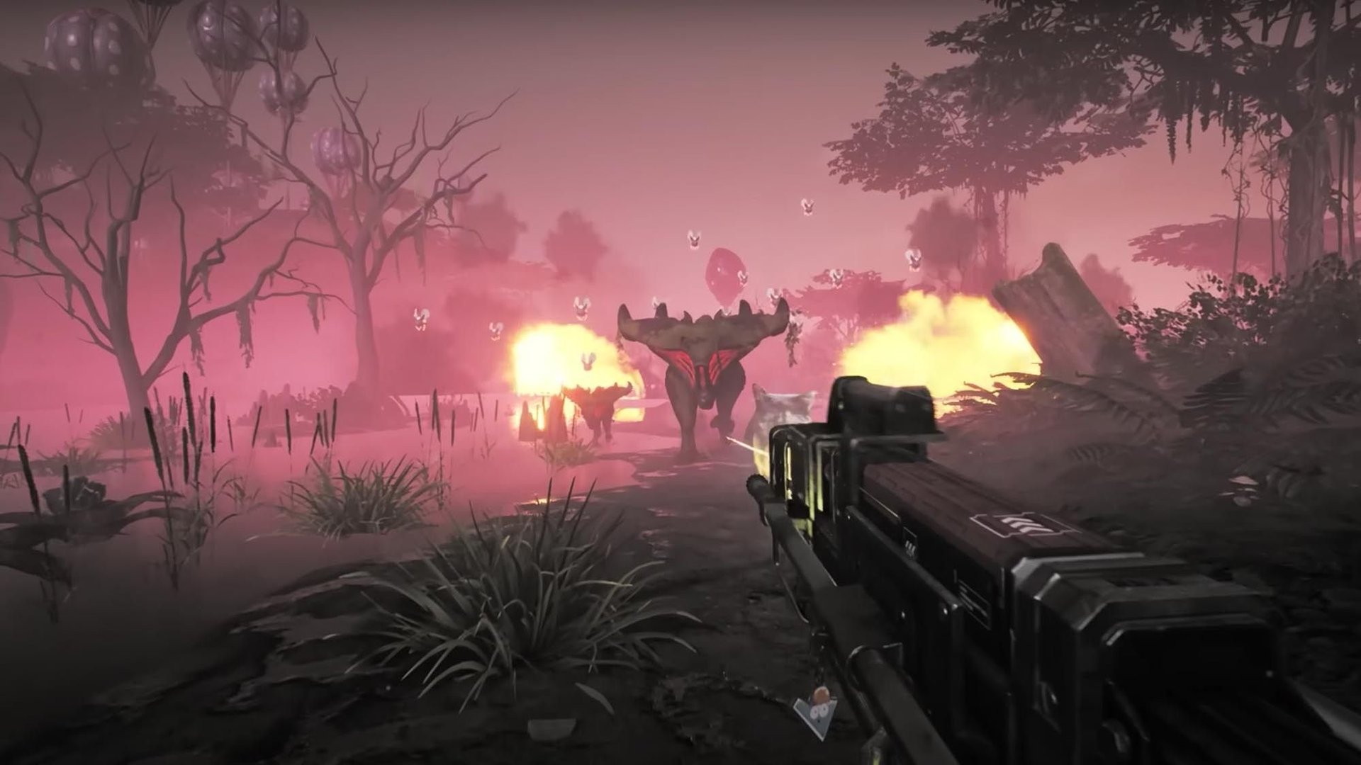 糖豆人：终极淘汰赛 完整版 截图12