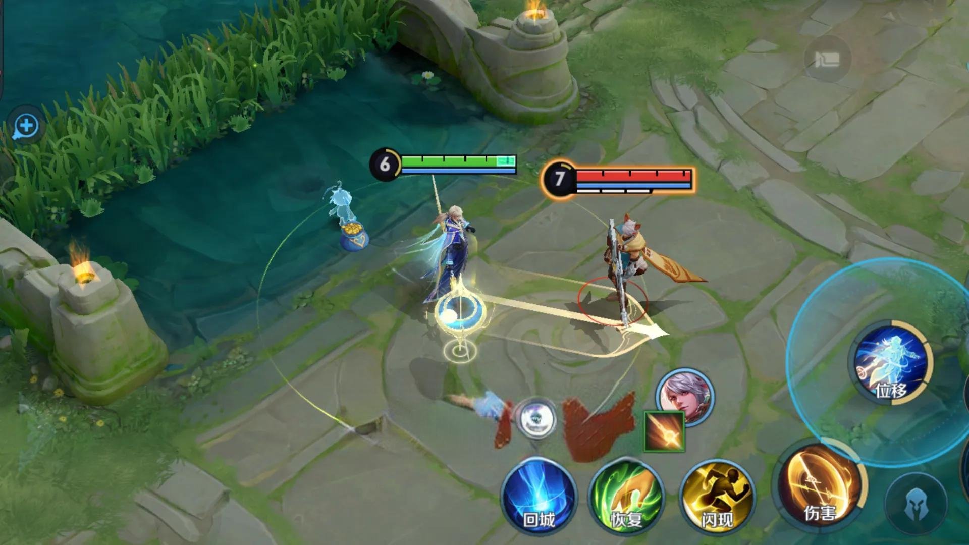 死亡搁浅 重制版 截图12