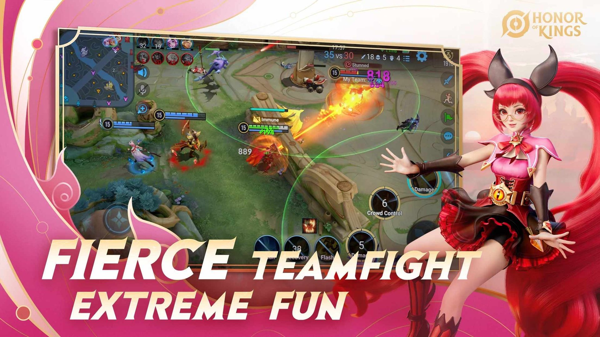 死亡搁浅 重制版 截图15