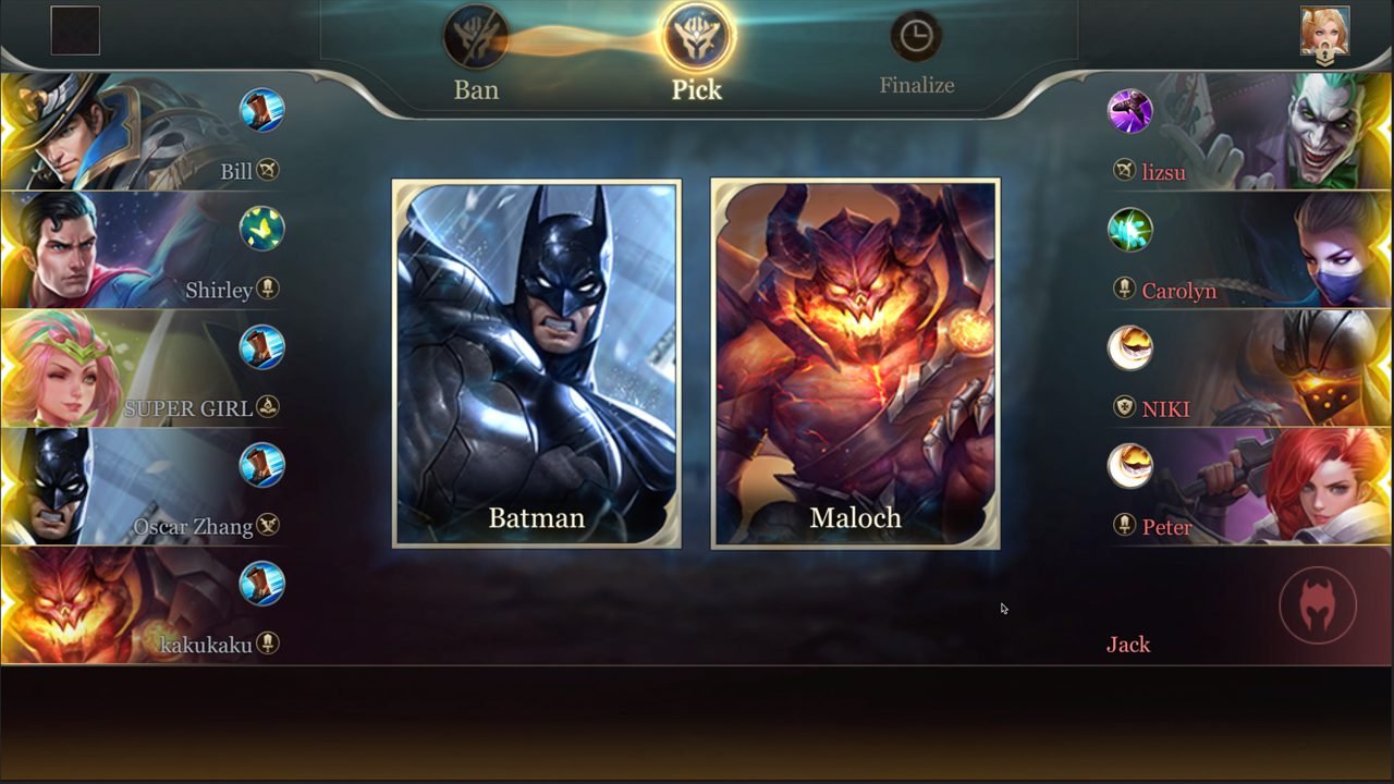 死亡搁浅 重制版 截图22