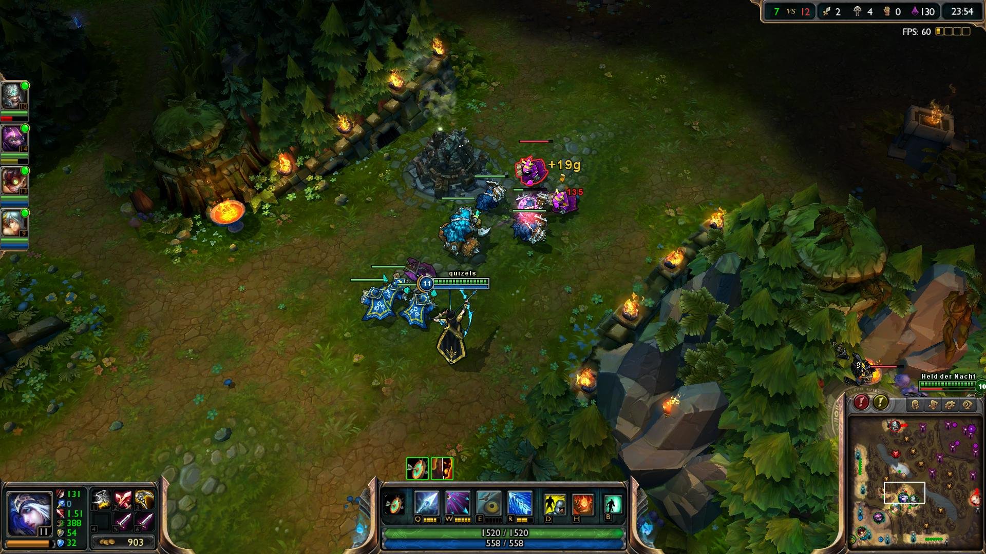 死亡搁浅 重制版 截图2