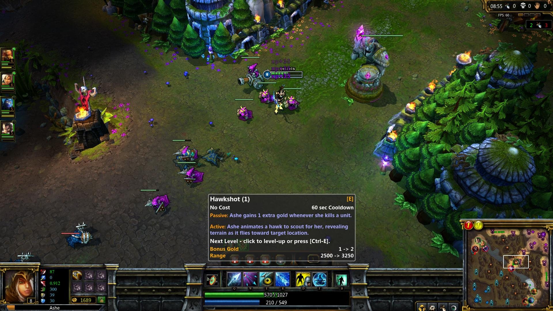 死亡搁浅 重制版 截图6