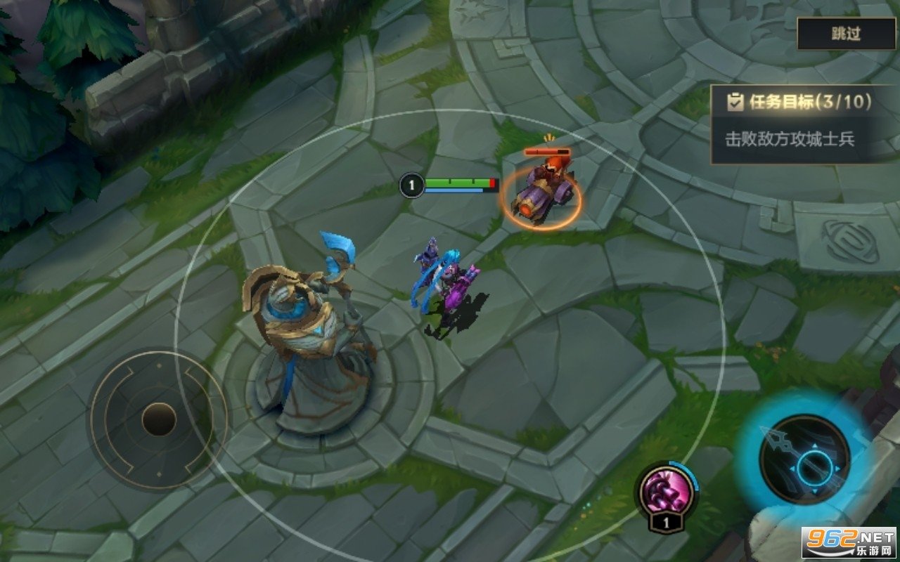 死亡搁浅 重制版 截图11