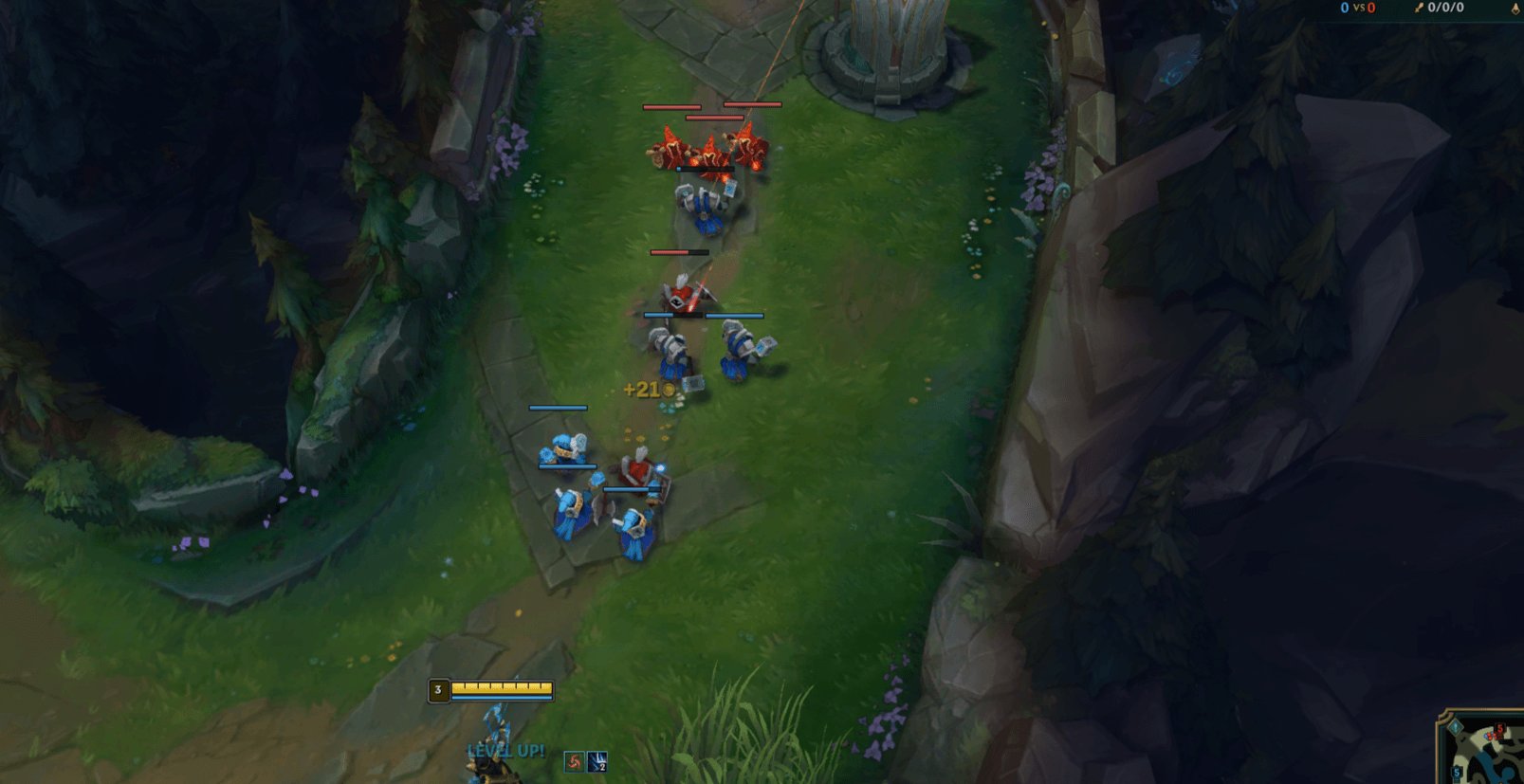 死亡搁浅 重制版 截图13