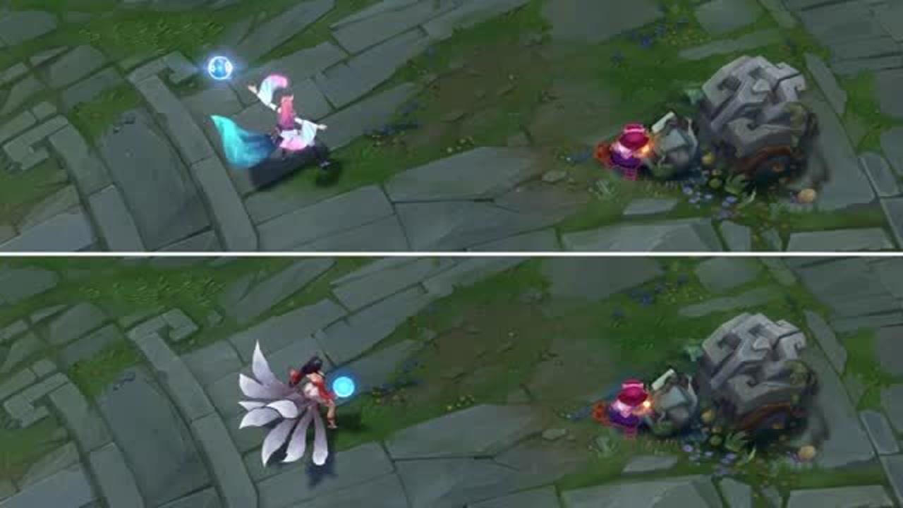 死亡搁浅 重制版 截图22