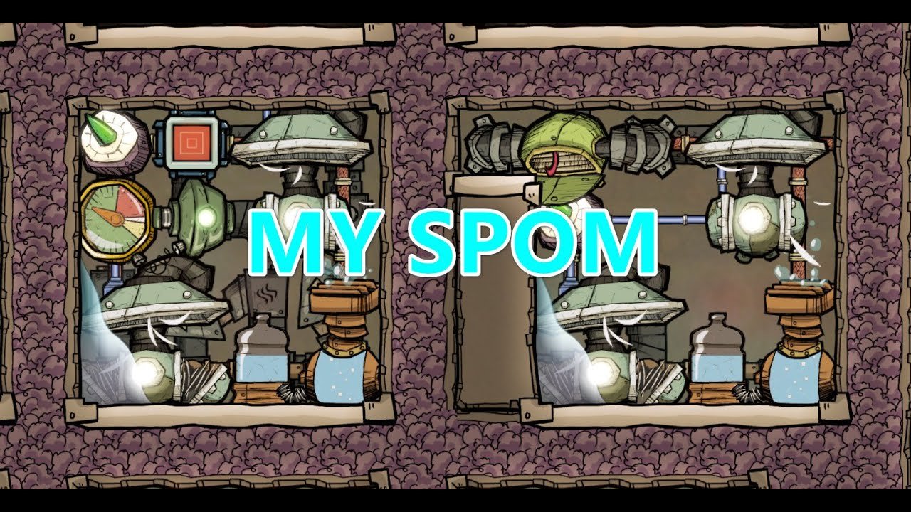 彩虹六号：围攻 终极版 截图17