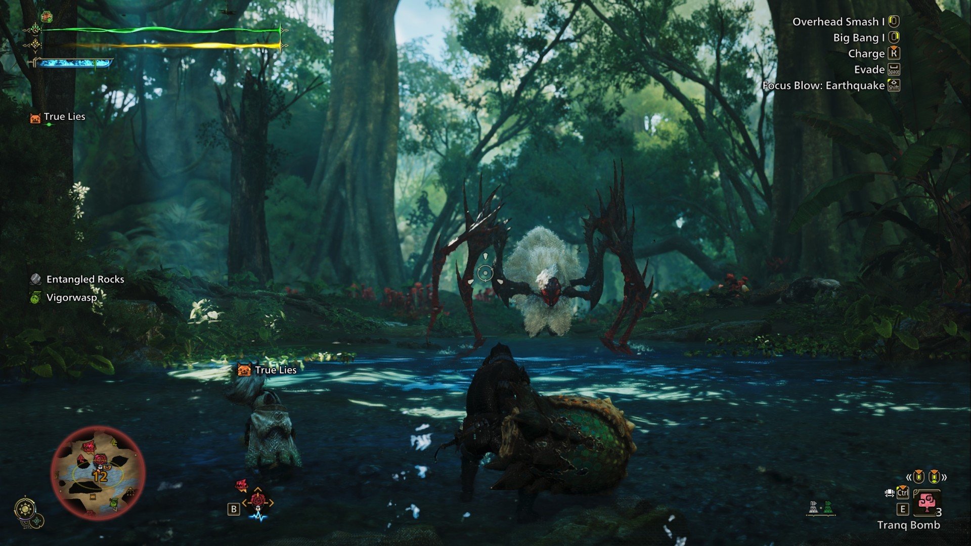 糖豆人：终极淘汰赛 重制版 截图15