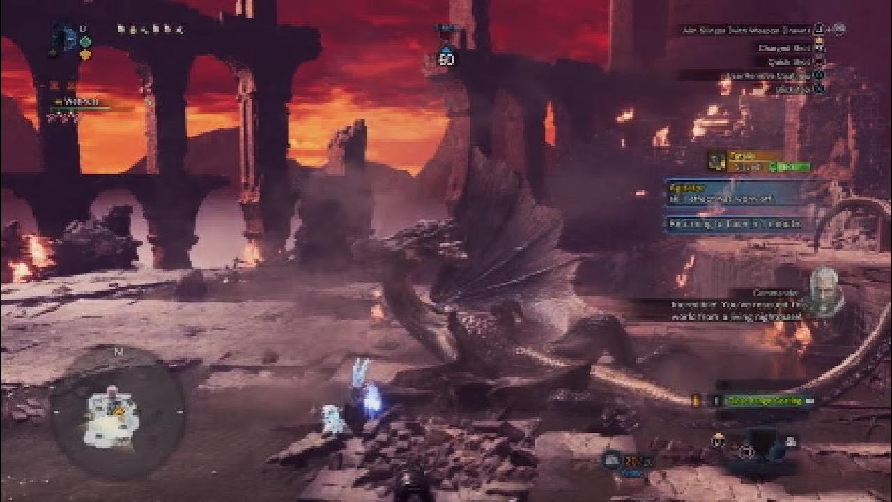 糖豆人：终极淘汰赛 重制版 截图16