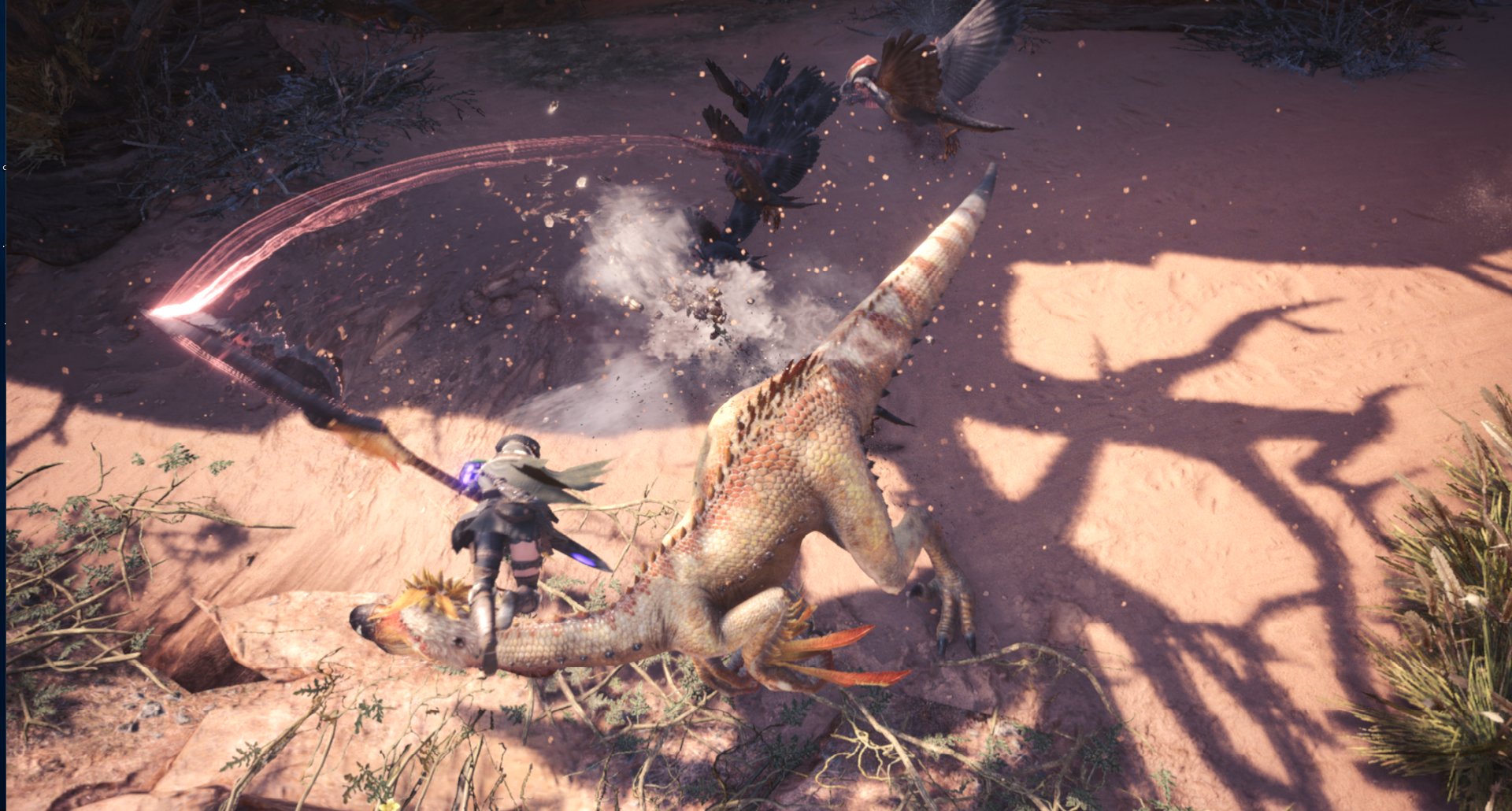 糖豆人：终极淘汰赛 重制版 截图20